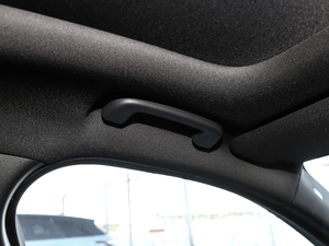 20202.0T 200PS ഺ\(yn)(dng) g