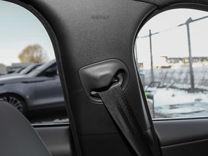 20202.0T 200PS ഺ\Ӱ g