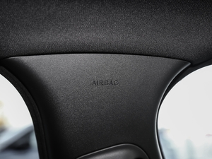 20202.0T 200PS ഺ\Ӱ g