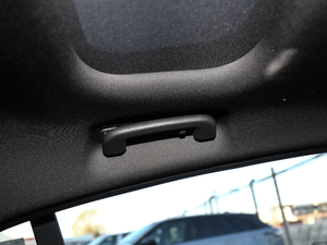 20202.0T 200PS ഺ\Ӱ g