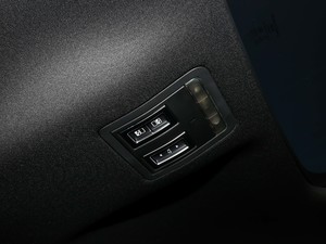 20202.0T 200PS ഺ\Ӱ g