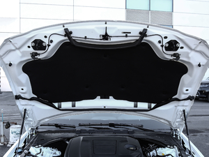 20202.0T 200PS ഺ\Ӱ 