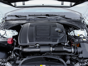 20202.0T 200PS ഺ\Ӱ 