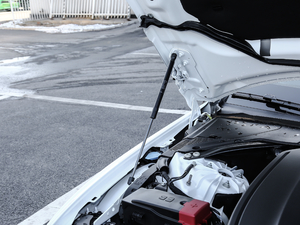 20202.0T 200PS ഺ\Ӱ 