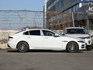 20202.0T 200PS MȡŰ w^