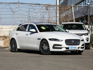 20202.0T 200PS MȡŰ w^