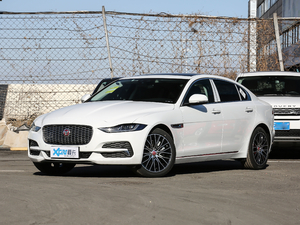 20202.0T 200PS MȡŰ ǰ45