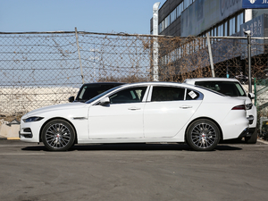 20202.0T 200PS MȡŰ ȣ