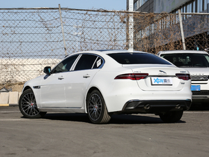 20202.0T 200PS MȡŰ 45