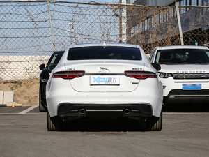 20202.0T 200PS MȡŰ 	