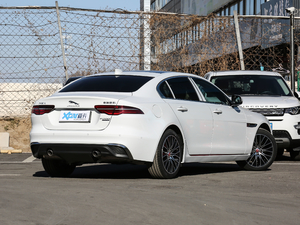 20202.0T 200PS MȡŰ w^