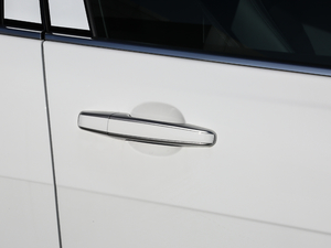 20202.0T 200PS MȡŰ ^