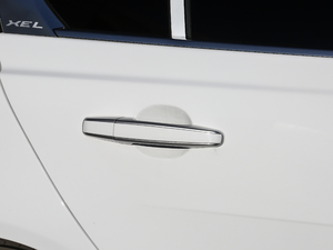 20202.0T 200PS MȡŰ ^