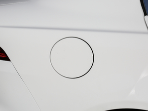 20202.0T 200PS MȡŰ ^