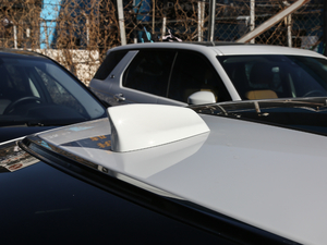 20202.0T 200PS MȡŰ ^