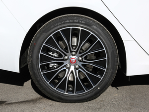 20202.0T 200PS Mȡ(yu)Ű ݆Ȧ