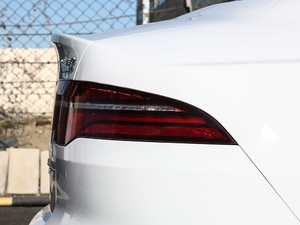 20202.0T 200PS MȡŰ ^