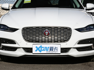 20202.0T 200PS Mȡ(yu)Ű оW(wng)