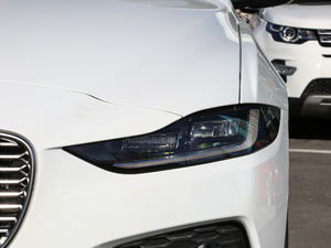 20202.0T 200PS Mȡ(yu)Ű 