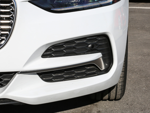 20202.0T 200PS MȡŰ ^