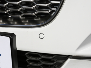 20202.0T 200PS MȡŰ ^