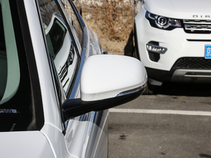 20202.0T 200PS Mȡ(yu)Ű ҕR