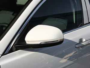 20202.0T 200PS MȡŰ ^