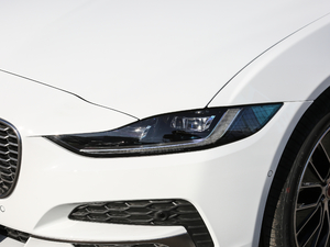 20202.0T 200PS MȡŰ ^