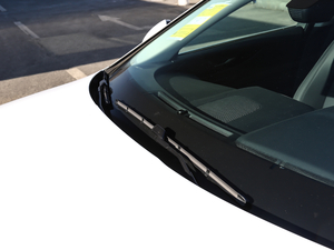 20202.0T 200PS Mȡ(yu)Ű ˢ