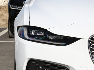 20202.0T 200PS MȡŰ ^