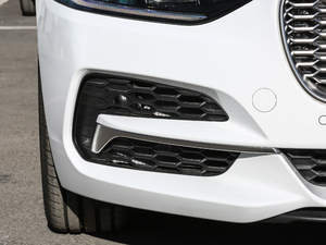 20202.0T 200PS MȡŰ ^