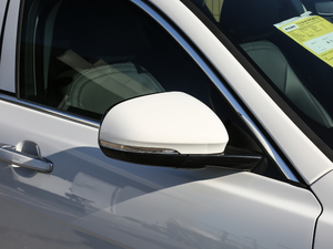 20202.0T 200PS MȡŰ ^