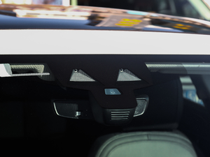 20202.0T 200PS MȡŰ ^