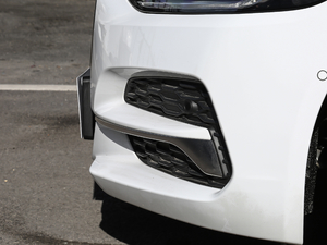 20202.0T 200PS MȡŰ ^