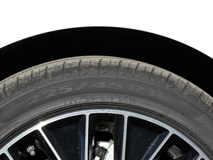 20202.0T 200PS Mȡ(yu)Ű ݆̥ߴ