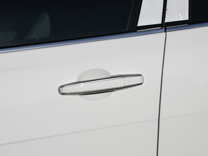 20202.0T 200PS Mȡ(yu)Ű {T