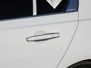 20202.0T 200PS MȡŰ ^