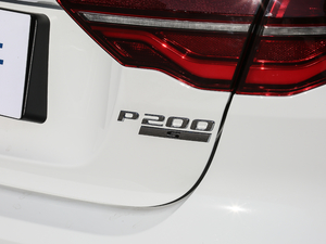 20202.0T 200PS MȡŰ ^