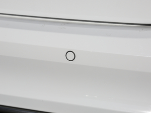 20202.0T 200PS Mȡ(yu)Ű (ji)^