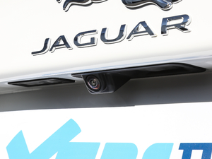 20202.0T 200PS Mȡ(yu)Ű (ji)^