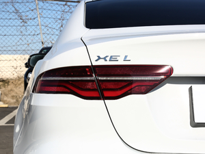 20202.0T 200PS Mȡ(yu)Ű (ji)^