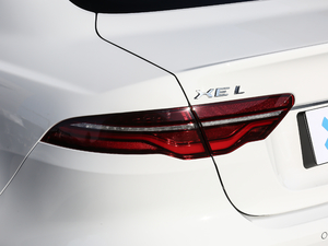 20202.0T 200PS Mȡ(yu)Ű (ji)^