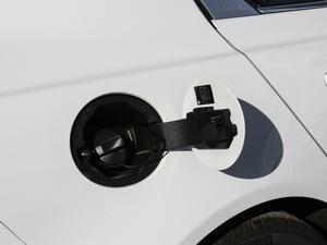 20202.0T 200PS Mȡ(yu)Ű w