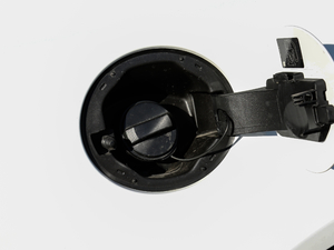 20202.0T 200PS Mȡ(yu)Ű (ji)^