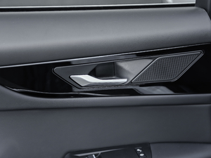 20202.0T 200PS MȡŰ g