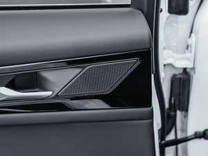 20202.0T 200PS MȡŰ g