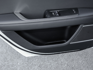 20202.0T 200PS MȡŰ g