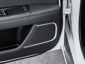 20202.0T 200PS MȡŰ g