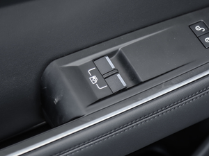 20202.0T 200PS MȡŰ g