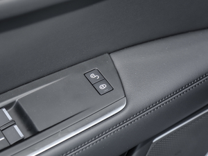 20202.0T 200PS MȡŰ g